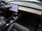 2019 Tesla Model 3 AWD Navigation PAID FSD