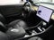 2019 Tesla Model 3 AWD Navigation PAID FSD