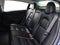 2019 Tesla Model 3 AWD Navigation PAID FSD