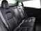 2019 Tesla Model 3 AWD Navigation PAID FSD