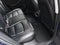 2019 Tesla Model 3 AWD Navigation PAID FSD
