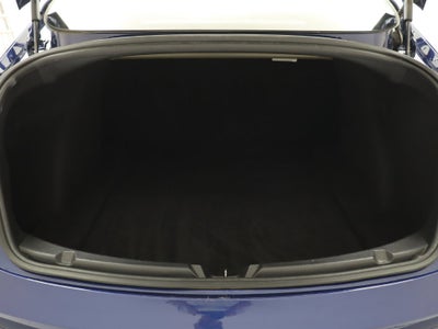 2019 Tesla Model 3 AWD Navigation PAID FSD