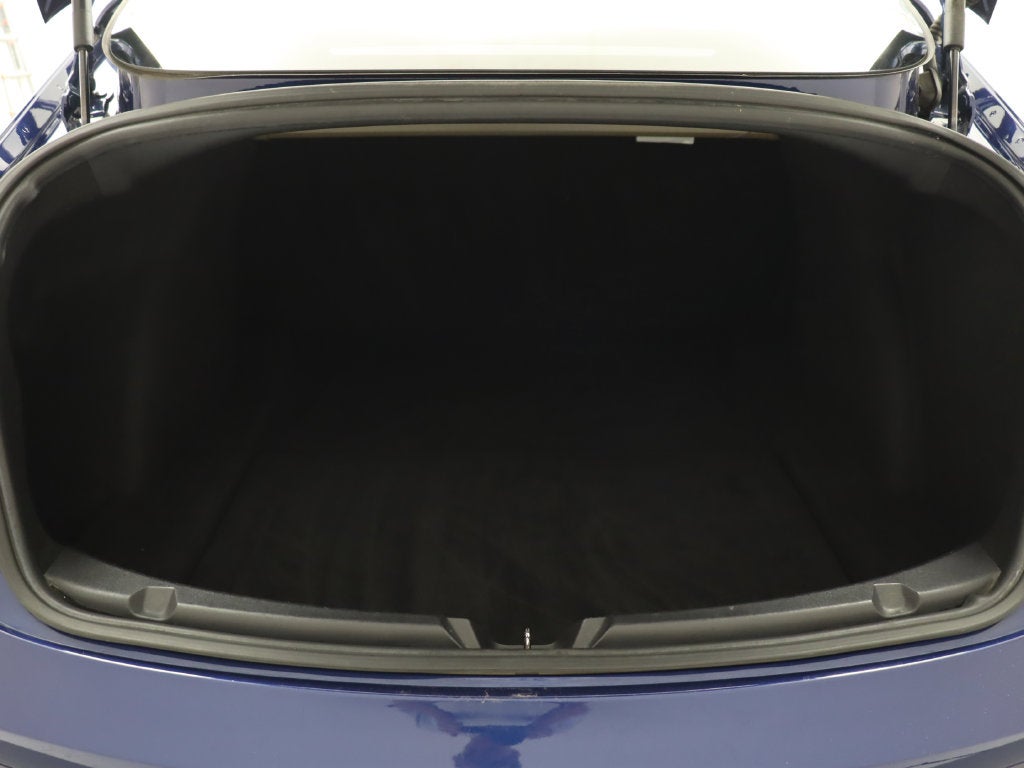 2019 Tesla Model 3 AWD Navigation PAID FSD