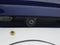 2019 Tesla Model 3 AWD Navigation PAID FSD