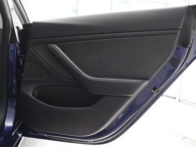 2019 Tesla Model 3 AWD Navigation PAID FSD