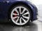 2019 Tesla Model 3 AWD Navigation PAID FSD