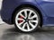 2019 Tesla Model 3 AWD Navigation PAID FSD