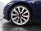 2019 Tesla Model 3 AWD Navigation PAID FSD