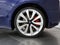 2019 Tesla Model 3 AWD Navigation PAID FSD