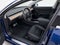 2019 Tesla Model 3 AWD Navigation