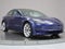 2019 Tesla Model 3 AWD Navigation PAID FSD