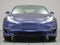 2019 Tesla Model 3 AWD Navigation PAID FSD