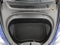2019 Tesla Model 3 AWD Navigation PAID FSD