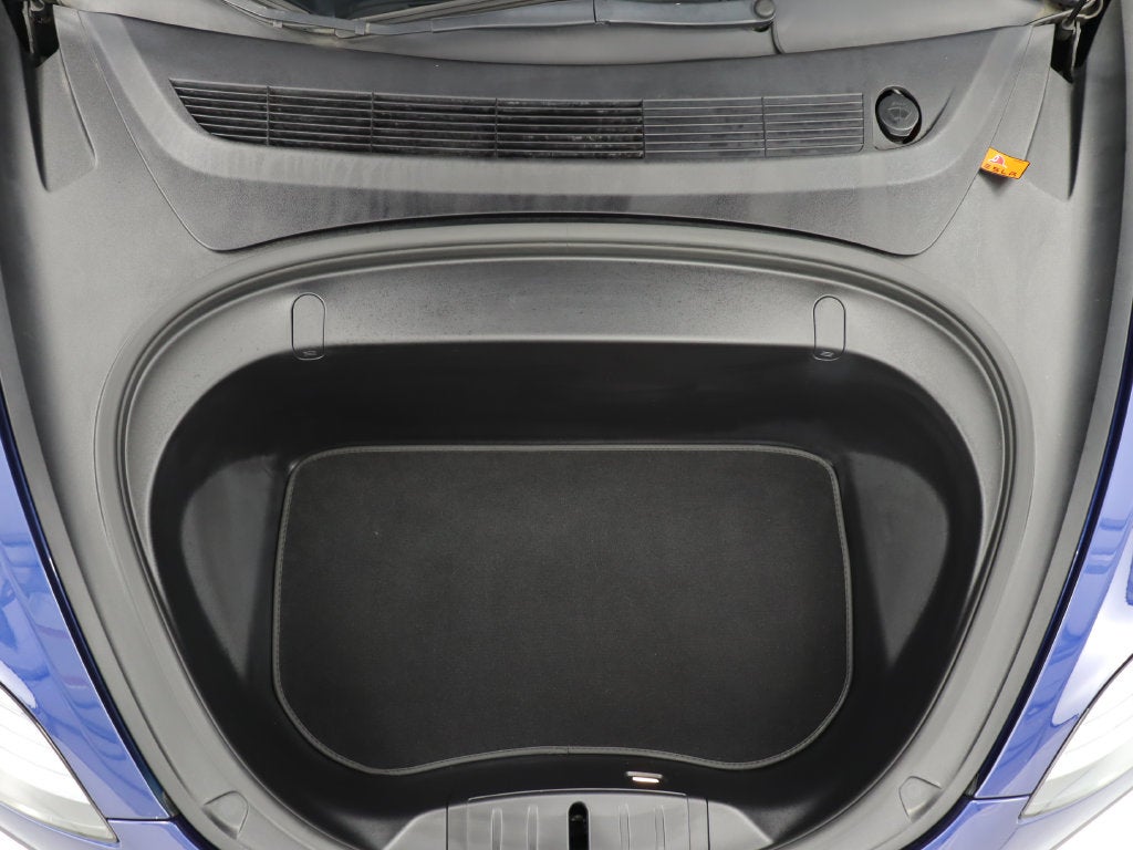 2019 Tesla Model 3 AWD Navigation PAID FSD