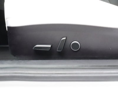 2021 Tesla Model 3 Long Range AWD Navigation