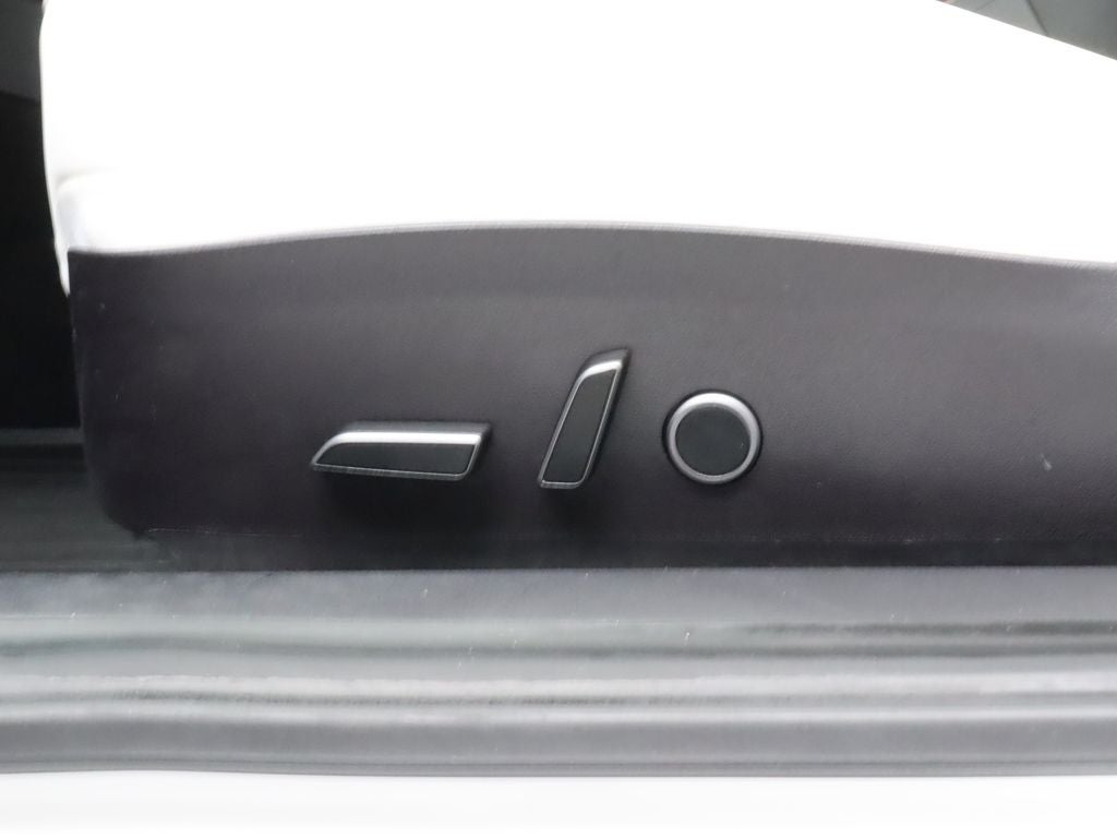 2021 Tesla Model 3 Long Range AWD Navigation