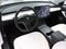 2021 Tesla Model 3 Long Range AWD Navigation