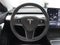 2021 Tesla Model 3 Long Range AWD Navigation