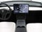 2021 Tesla Model 3 Long Range AWD Navigation