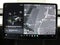 2021 Tesla Model 3 Long Range AWD Navigation