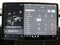 2021 Tesla Model 3 Long Range AWD Navigation