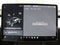 2021 Tesla Model 3 Long Range AWD Navigation