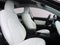 2021 Tesla Model 3 Long Range AWD Navigation