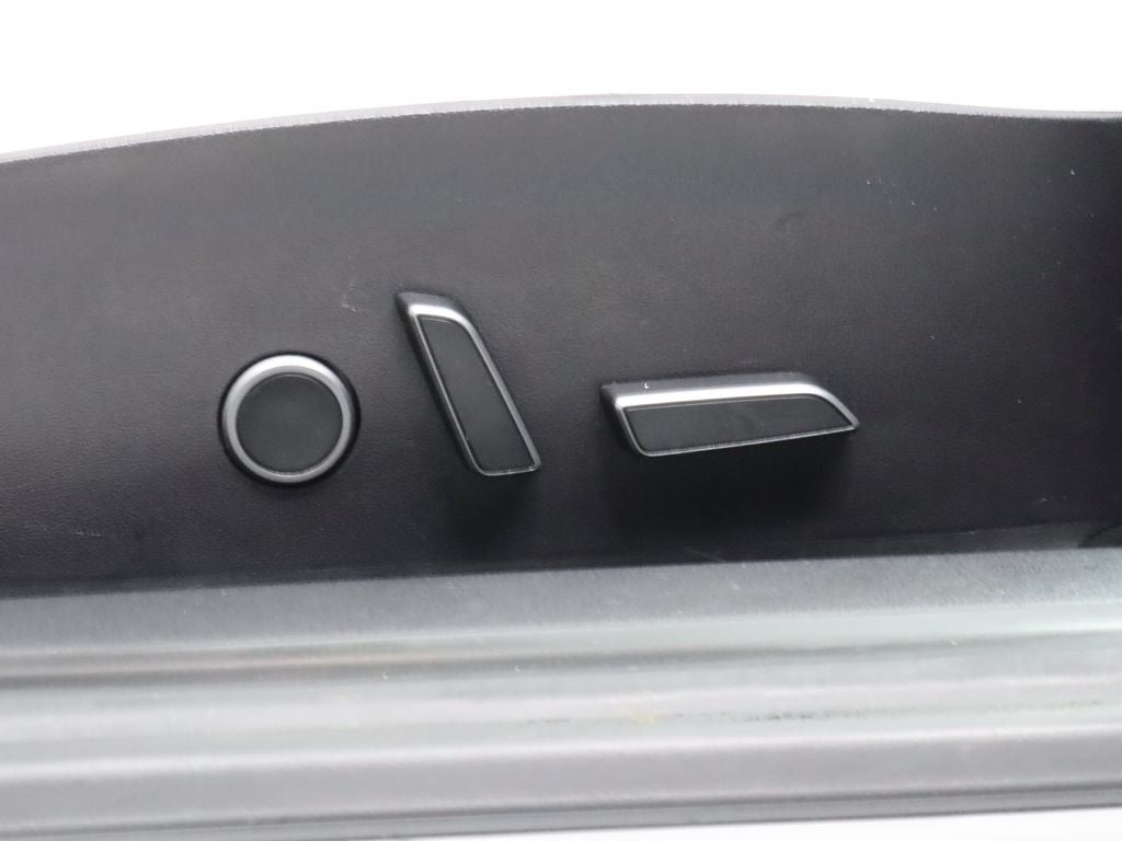 2021 Tesla Model 3 Long Range AWD Navigation