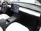 2021 Tesla Model 3 Long Range AWD Navigation