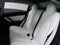 2021 Tesla Model 3 Long Range AWD Navigation