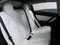 2021 Tesla Model 3 Long Range AWD Navigation