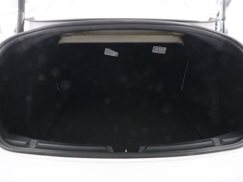 2021 Tesla Model 3 Long Range AWD Navigation