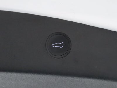 2021 Tesla Model 3 Long Range AWD Navigation