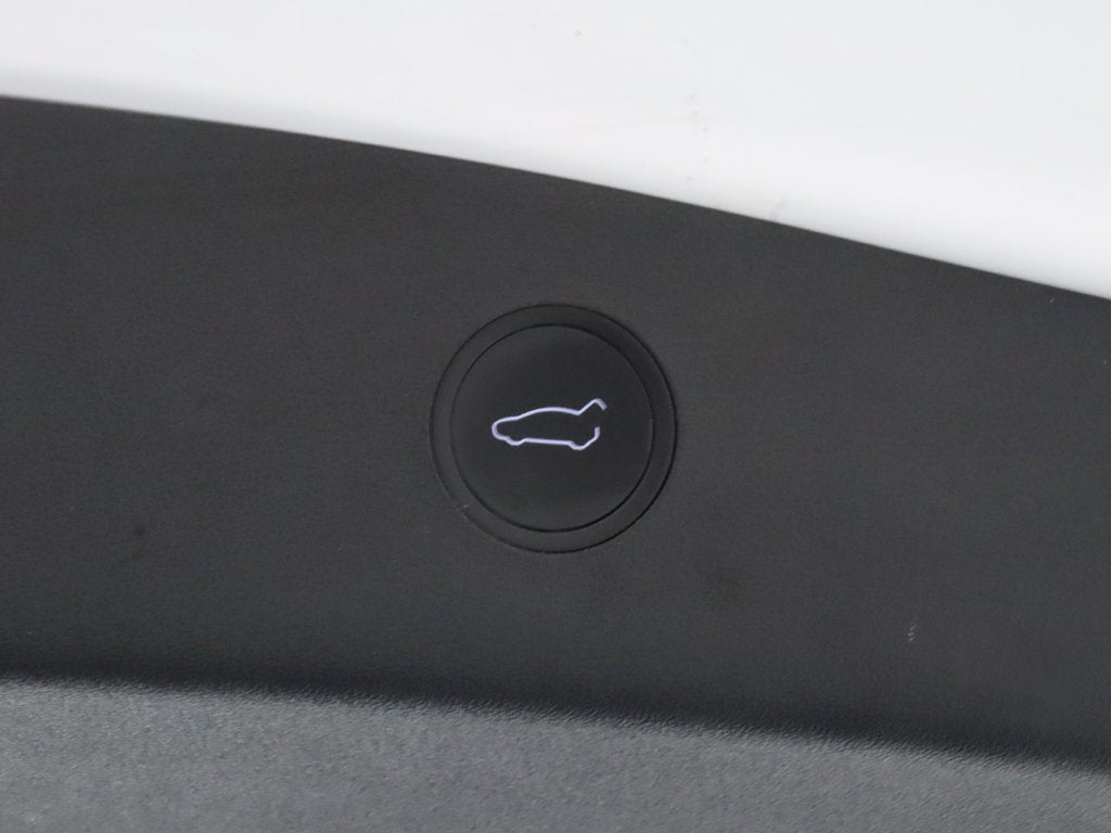 2021 Tesla Model 3 Long Range AWD Navigation