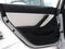 2021 Tesla Model 3 Long Range AWD Navigation
