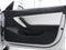 2021 Tesla Model 3 Long Range AWD Navigation