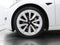 2021 Tesla Model 3 Long Range AWD Navigation