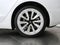 2021 Tesla Model 3 Long Range AWD Navigation