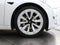 2021 Tesla Model 3 Long Range AWD Navigation