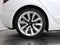 2021 Tesla Model 3 Long Range AWD Navigation
