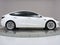 2021 Tesla Model 3 Long Range AWD Navigation
