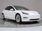 2021 Tesla Model 3 Long Range AWD Navigation