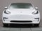 2021 Tesla Model 3 Long Range AWD Navigation