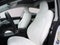2021 Tesla Model 3 Long Range AWD Navigation