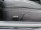 2021 Tesla Model 3 Performance AWD Navigation