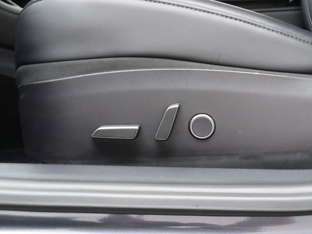 2021 Tesla Model 3 Performance AWD Navigation