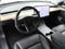 2021 Tesla Model 3 Performance AWD Navigation
