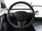 2021 Tesla Model 3 Performance AWD Navigation