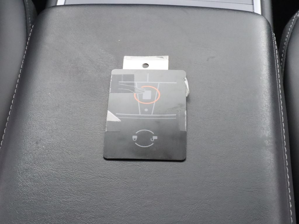 2021 Tesla Model 3 Performance AWD Navigation