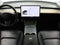 2021 Tesla Model 3 Performance AWD Navigation